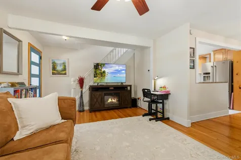 229 Tate Avenue Buchanan NY 10511