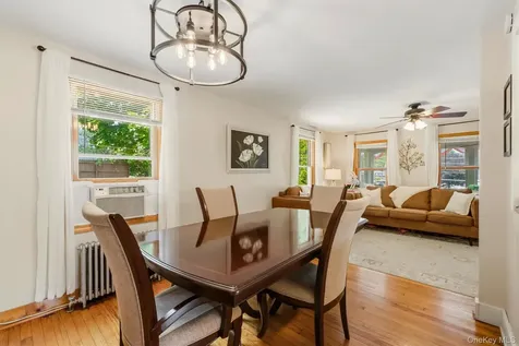 229 Tate Avenue Buchanan NY 10511