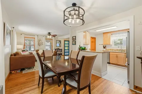 229 Tate Avenue Buchanan NY 10511