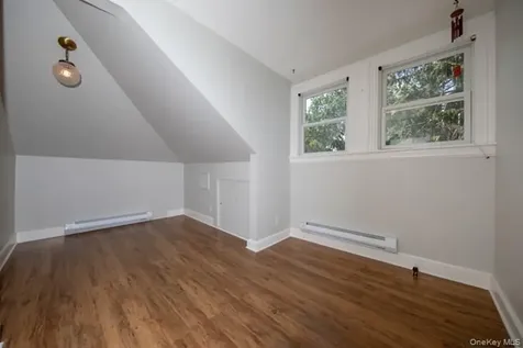 173 Sea Cliff Avenue Sea Cliff NY 11579