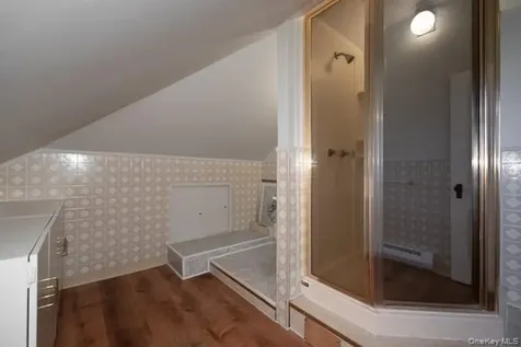 173 Sea Cliff Avenue Sea Cliff NY 11579