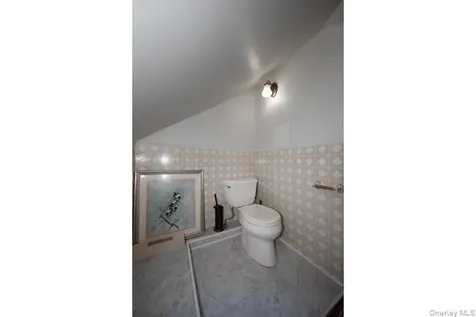 173 Sea Cliff Avenue Sea Cliff NY 11579