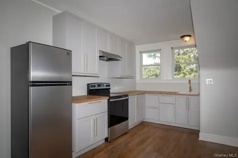 173 Sea Cliff Avenue Sea Cliff NY 11579