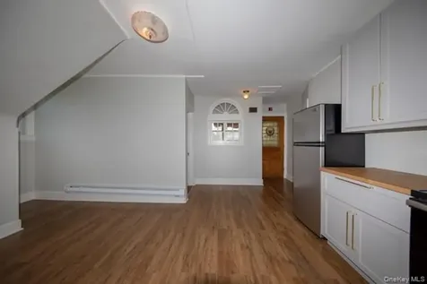 173 Sea Cliff Avenue Sea Cliff NY 11579