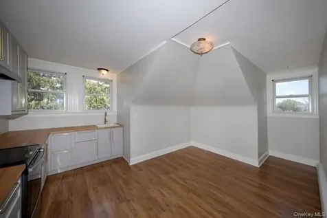 173 Sea Cliff Avenue Sea Cliff NY 11579