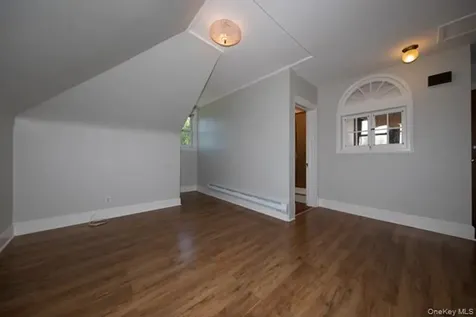 173 Sea Cliff Avenue Sea Cliff NY 11579
