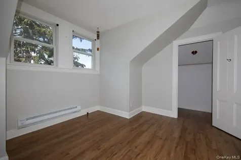 173 Sea Cliff Avenue Sea Cliff NY 11579