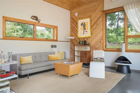 60 Under Mountain Road Copake NY 12516