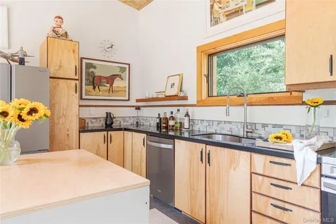 60 Under Mountain Road Copake NY 12516