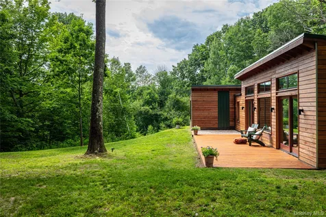 60 Under Mountain Road Copake NY 12516