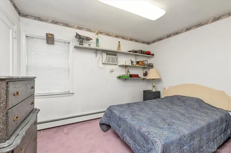20 Francine Drive N Massapequa NY 11758