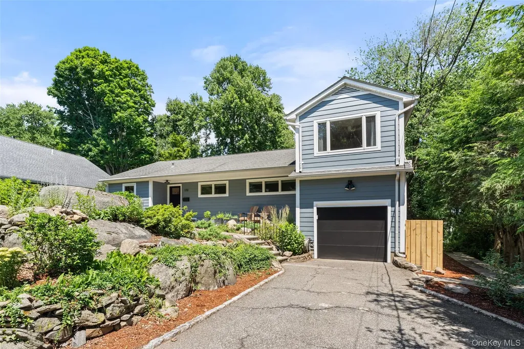 170 Crest Drive Tarrytown NY 10591