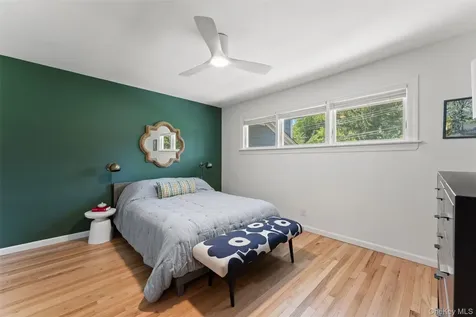 170 Crest Drive Tarrytown NY 10591