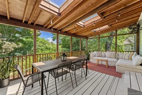 170 Crest Drive Tarrytown NY 10591