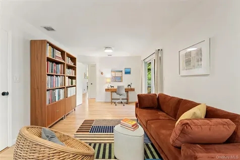 170 Crest Drive Tarrytown NY 10591