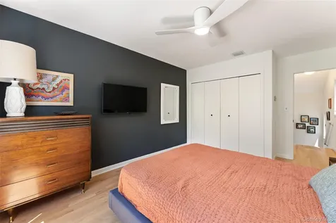 170 Crest Drive Tarrytown NY 10591