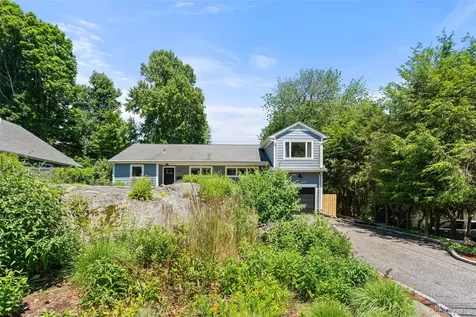 170 Crest Drive Tarrytown NY 10591