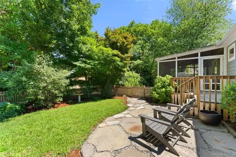 170 Crest Drive Tarrytown NY 10591