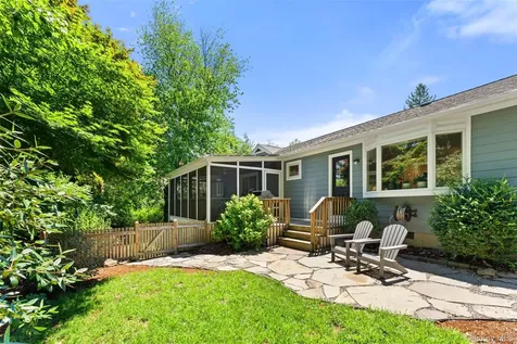 170 Crest Drive Tarrytown NY 10591