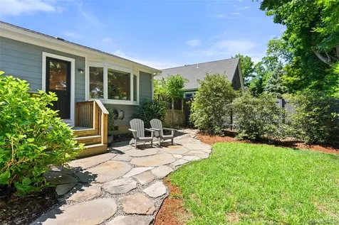 170 Crest Drive Tarrytown NY 10591
