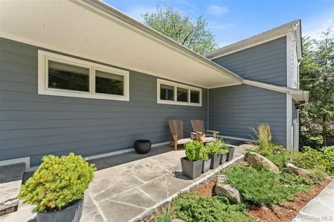 170 Crest Drive Tarrytown NY 10591