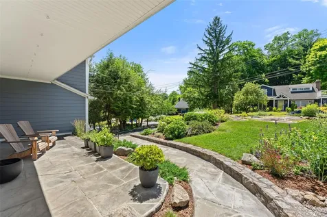 170 Crest Drive Tarrytown NY 10591