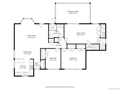 170 Crest Drive Tarrytown NY 10591