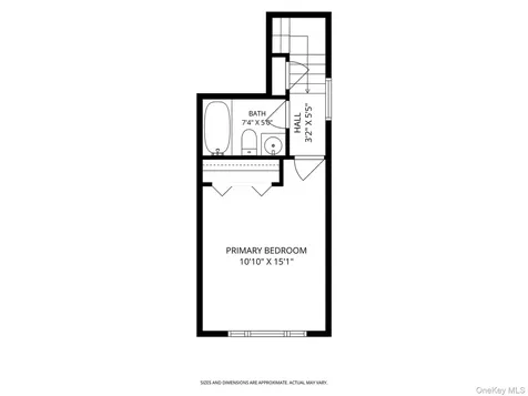 170 Crest Drive Tarrytown NY 10591