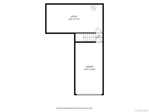 170 Crest Drive Tarrytown NY 10591