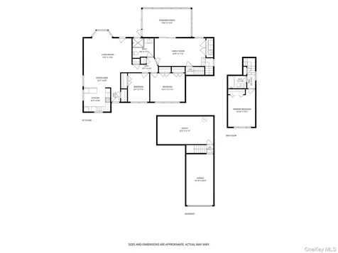 170 Crest Drive Tarrytown NY 10591