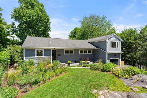 170 Crest Drive Tarrytown NY 10591