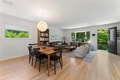 170 Crest Drive Tarrytown NY 10591