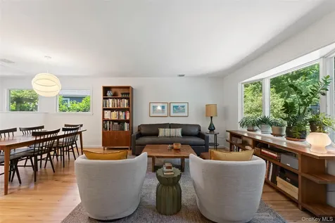 170 Crest Drive Tarrytown NY 10591