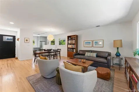 170 Crest Drive Tarrytown NY 10591