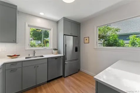 170 Crest Drive Tarrytown NY 10591