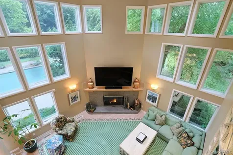 9 Old Woods Drive Harrison NY 10528