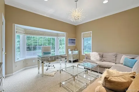9 Old Woods Drive Harrison NY 10528