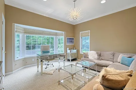 9 Old Woods Drive Harrison NY 10528