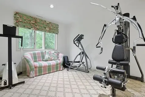 9 Old Woods Drive Harrison NY 10528
