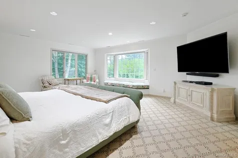 9 Old Woods Drive Harrison NY 10528