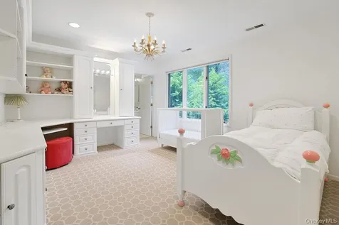 9 Old Woods Drive Harrison NY 10528