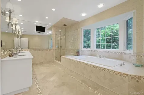 9 Old Woods Drive Harrison NY 10528