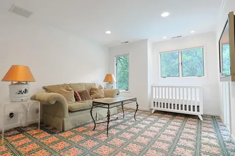 9 Old Woods Drive Harrison NY 10528