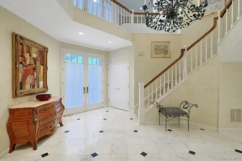 9 Old Woods Drive Harrison NY 10528