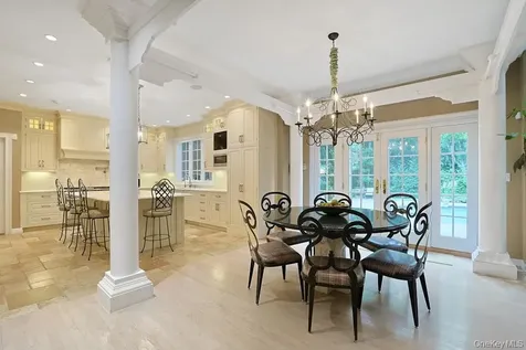 9 Old Woods Drive Harrison NY 10528