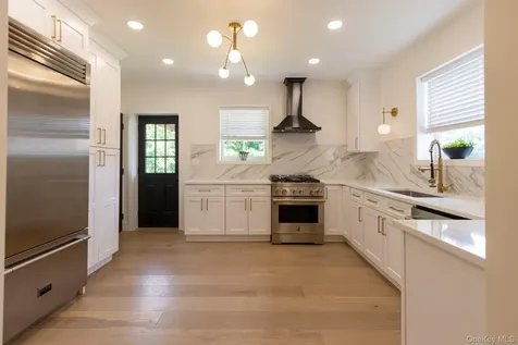 114 Rombout Avenue Beacon NY 12508
