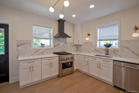 114 Rombout Avenue Beacon NY 12508
