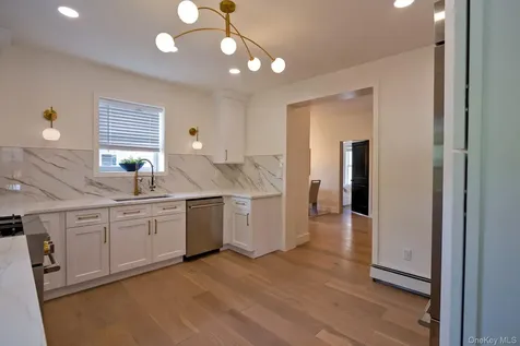 114 Rombout Avenue Beacon NY 12508