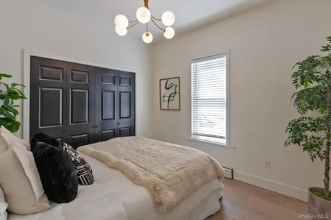 114 Rombout Avenue Beacon NY 12508