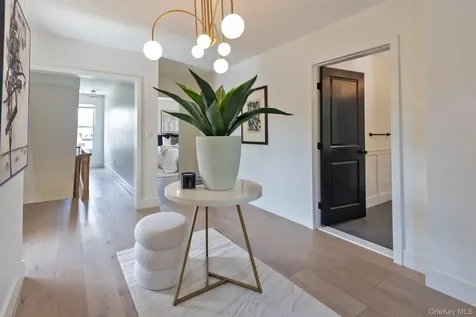 114 Rombout Avenue Beacon NY 12508